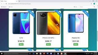 Famous Demo Project UAS Java Web Programming Net Worth