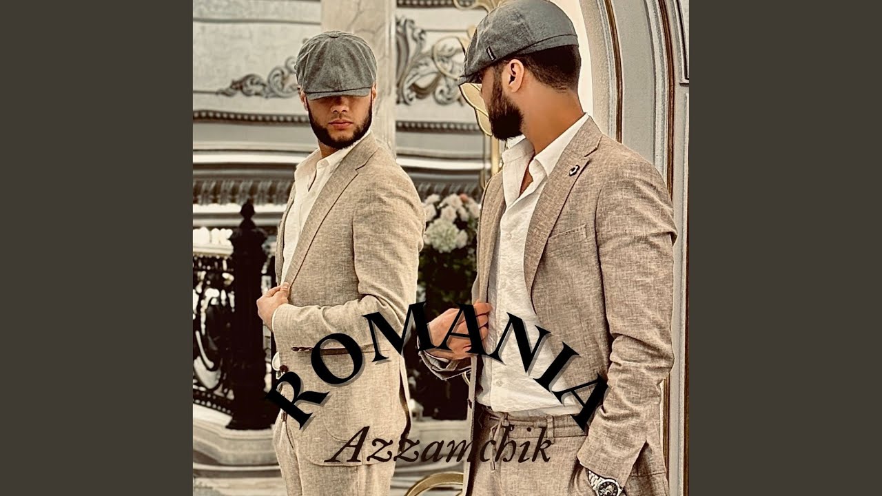 Watch Romania on YouTube Watch Romania on YouTube