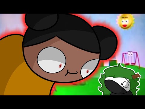 SmokeeBee Plays SEVERAL Horror Games! | SmokeeBee VODS