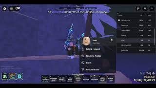 Scripters in fisch .1