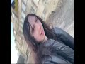 сумашедший дом промо 5 #hyperpop #россия #гиперпоп #rap