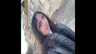 сумашедший дом промо 5 #hyperpop #россия #гиперпоп #rap
