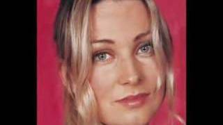 ace of base (Linn berggren)