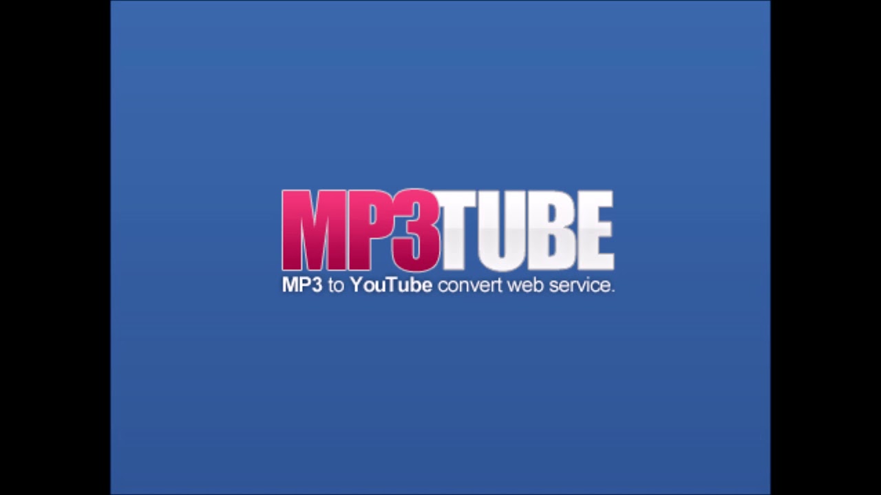 Dusty – Rock Me To The Top (Extended Mix)