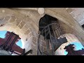 Torre Campanario de Jerez de la frontera