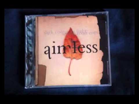 Aimless — Aimless - Hypnotized