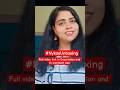 Nykaa product unboxing and review #shortsfeed #nykaa #unboxing #review #viralbeautyproducts #skin
