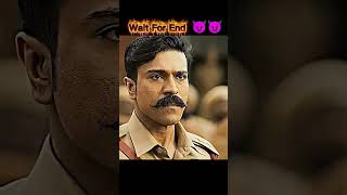 #history #movie #boysangryattitude #edit #bollywoodscene #dialoguestatus #viralvideo