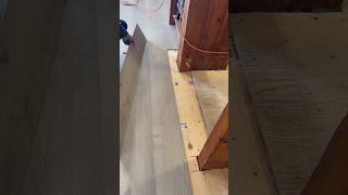 Tips for Installing Vinyl Plank flooring (LVT) #diy #tips #home #flooring #woodworking #pro