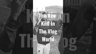 Kate Tx Low Full Life G Kiid New To This Vlog World