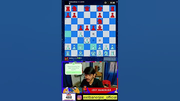 1-Minute Bullet Chess Showdown ♟️ | Speed, Strategy & Checkmate!