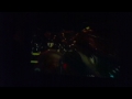 Dave Matthews Band - Rooftop - Live On Jimmy Fallon (12/3/2012)