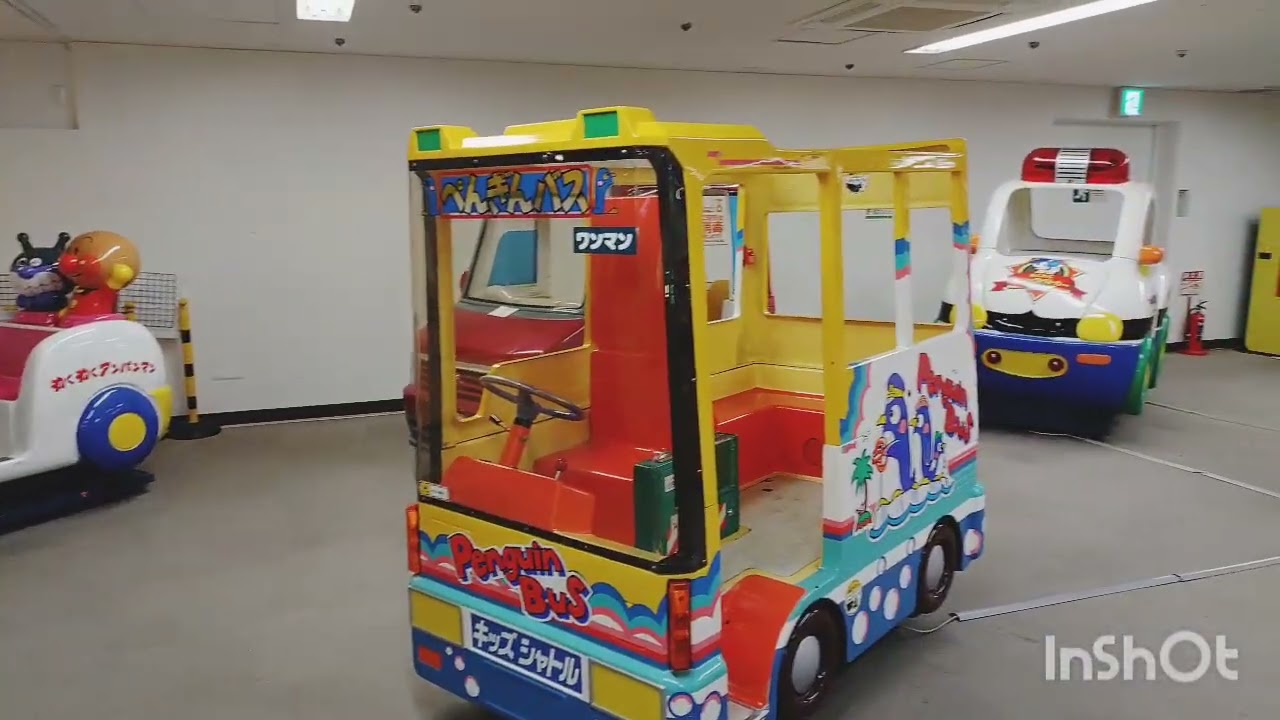 ストリートファイターⅡ ラウンドアタック 【メダルゲーム】 - YouTube
