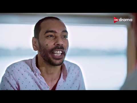 أكيد أنا بقيت في حتة تانية وحتة لوحدي شفيق بيتريق على أفورة الإعلام الصفارة