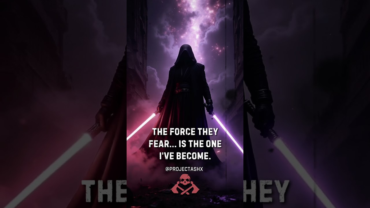 I fight to end the noise.