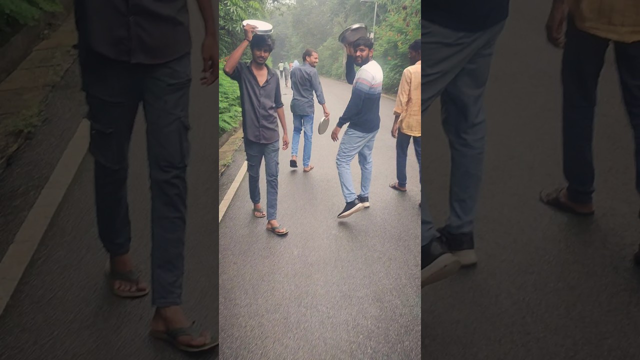 Osmania University || 