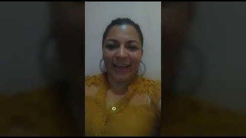 Micro Teaching Final Project