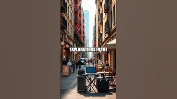 Routines Beyond Borders A Nomad