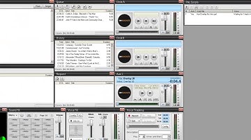 Sam Broadcaster Ultimate Backup Part 2