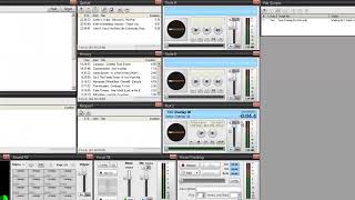 Sam Broadcaster Ultimate Backup Part 2