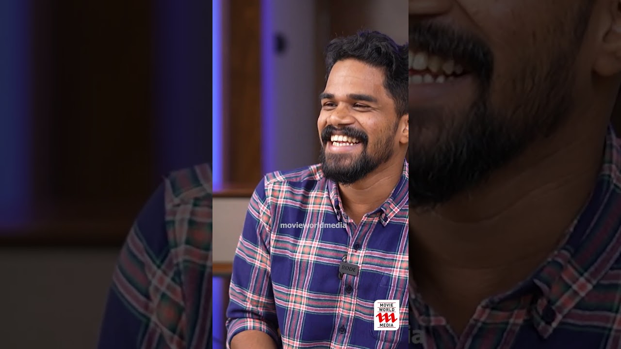 കണ്ടപ്പോൾ തന്നെ വീട്ടിൽ കൊണ്ട് വളർത്താൻ തോന്നി | Gopika | sajin | Achu Sugandh | Interview