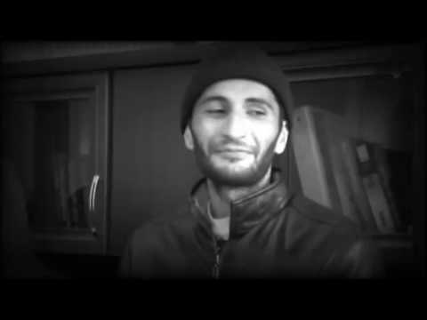 Fehle Trap / Azerbaijan ( Remix Adam zadsan əəə )