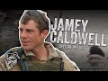 11 Questions & A Cup of Coffee: Special Ops Vet & Professional Fisherman Jamey Caldwell