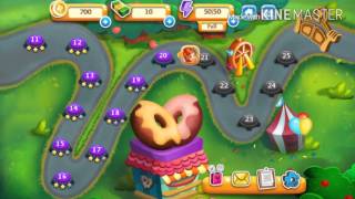 Cooking Tale game # เกมส์ขายอาหาร screenshot 5