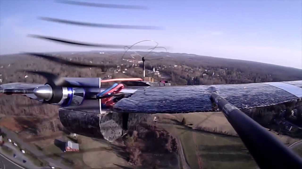 Dive Bomb & Stunts YouTube