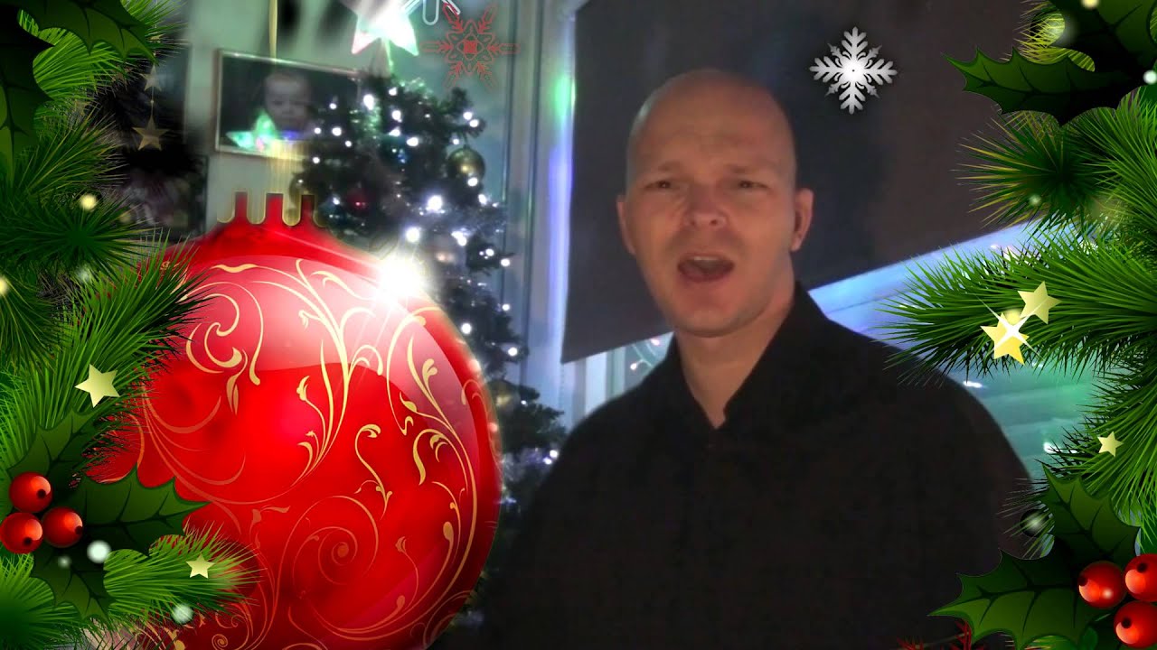 The best christmas YouTube