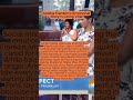 Aretha Franklin Emotional Story Is Going Viral