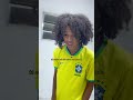 QUASE PERDI MINHA CONTA *PK* MANSÃO WEB