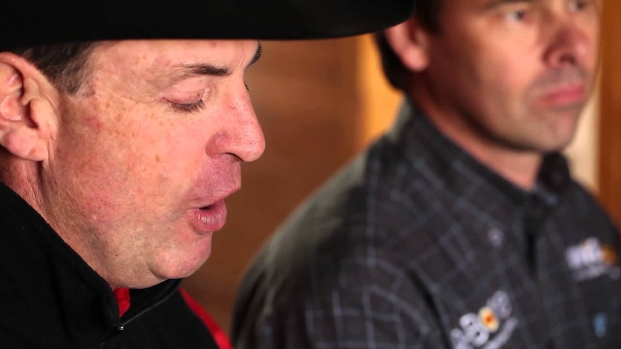 I Have a Horse - Water - YouTube