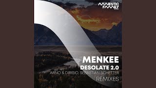 Desolate 2.0 (Arno & Dirisio Remix)