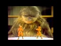 The Star Wars Holiday Special (HD) "The WHIO 1st Generation 2013 VHS"
