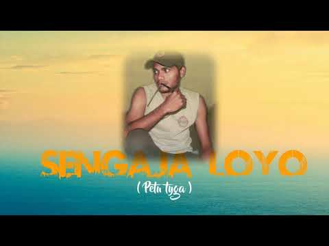 Sengaja Loyo Smk Petra