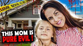 When Evil Mom Thinks She Got Away With Murder | True Crime Documentary