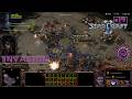 INVASION – Angriff auf Korhal & Augustgrad - Starcraft II - Heart of the Swarm | #19 deutsch