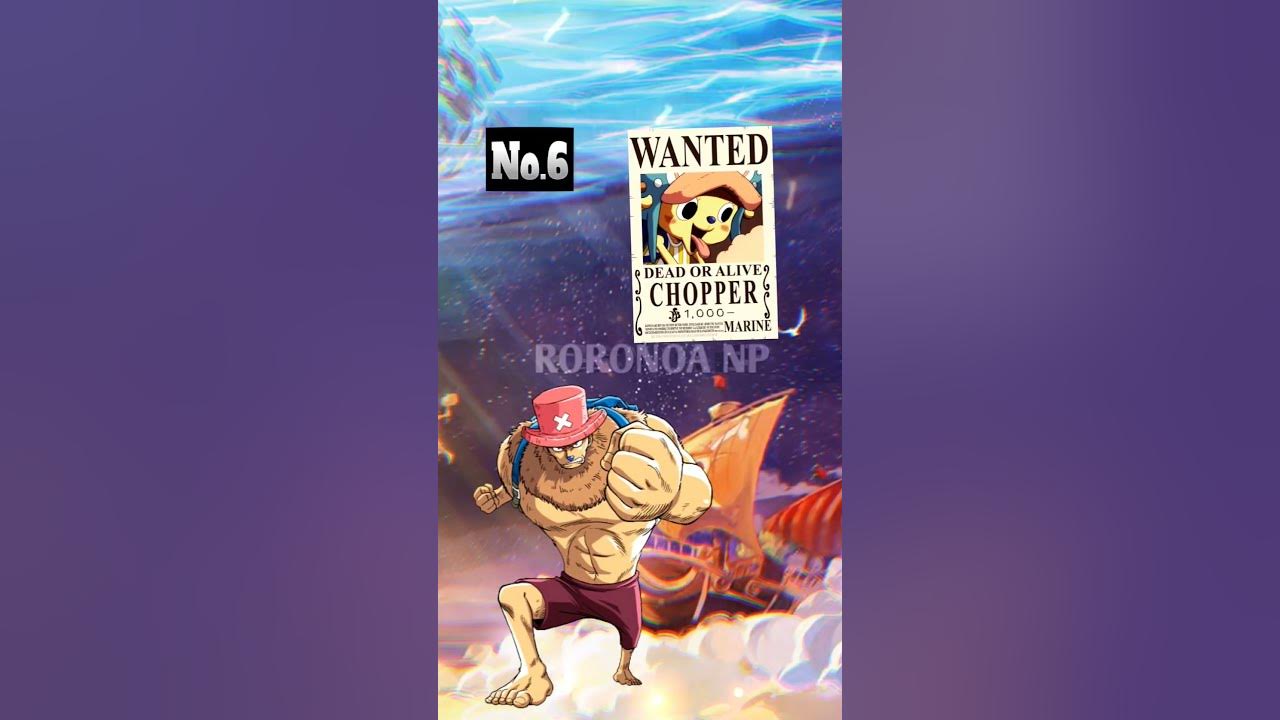 wellerman-bounty-straw-hats-ranked-by-speed-youtube