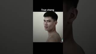 True Chang