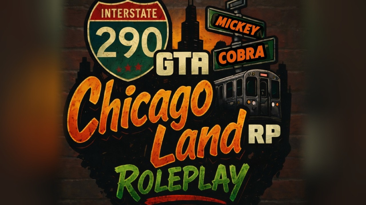 KELO2CRAZY Live Stream