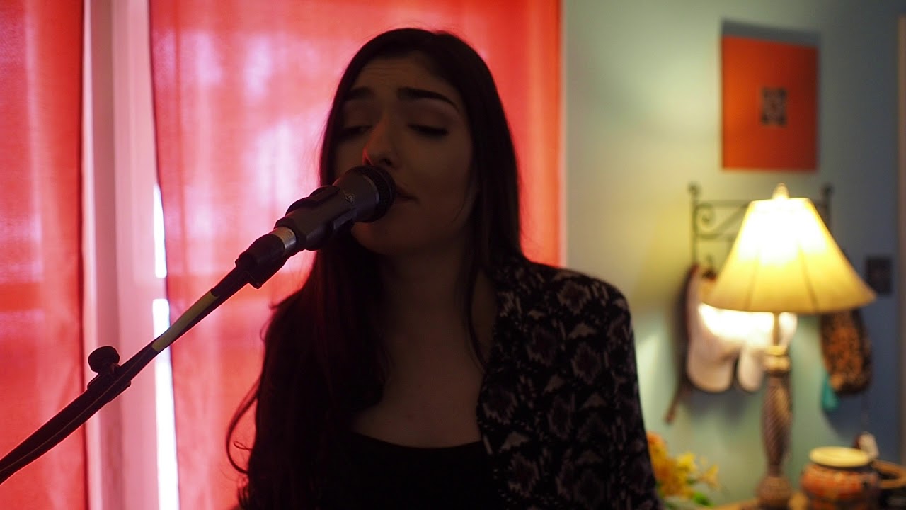 video editing software free Del Florida // Do Ya Feel Good? (2018 NPR Tiny Desk Contest Submission)