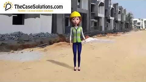 Speech Case Solution & Analysis- TheCaseSolutions.com