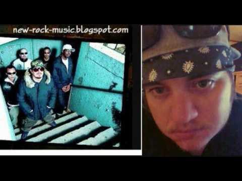 Rehab - Bottles and Cans Cover with different instrumentals CDub