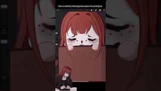 Chibi PNG Tuber - Work in progress