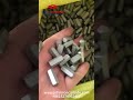 K115 K036 K040 #tungsten #carbide #cutter head Geological #mining brazed #tips brazing head #shorts