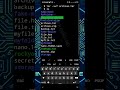 Extract Any Archive Like a Hacker 📦