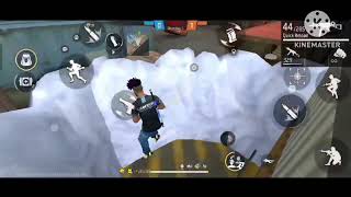 50 Subscribe Karedo Please Fier Live Hoga Bhi