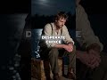 Thoreau Built Walden to Escape His Failure