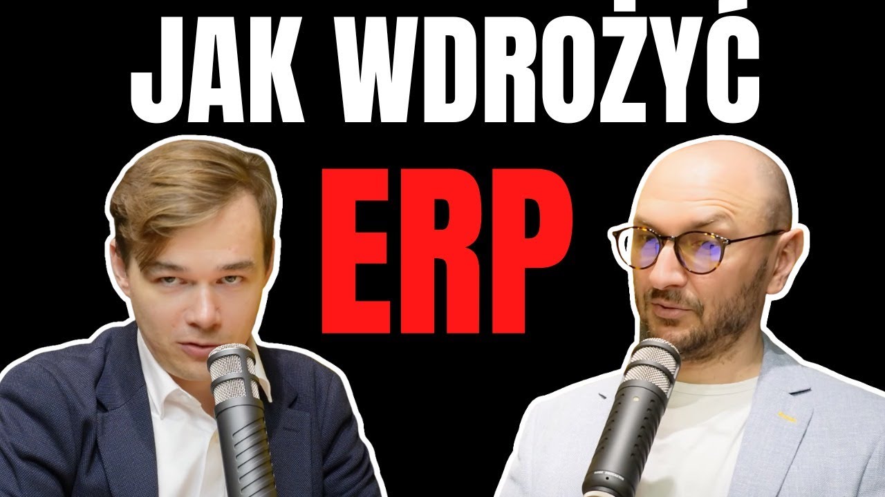 Oszczędności w firmie w 2023 roku! Jak wdrożyć system 